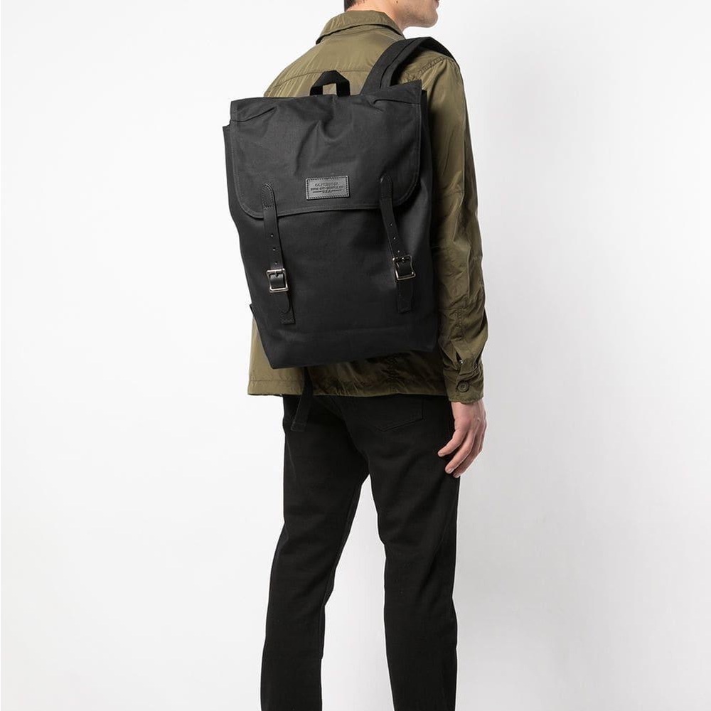 Filson Ranger Backpack